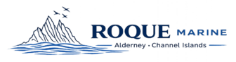 Roque Marine